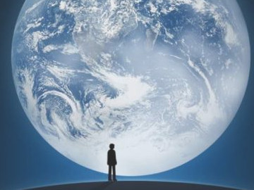 微信如何查看自己看过的文章第1步