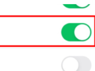 直播和附近怎么关闭第2步