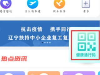 辽事通怎么代办填写孩子的第3步