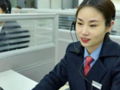 不是自己订的票怎么查第4步