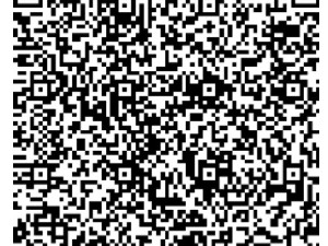 抖音怎么砍价助力第1步