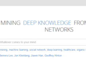 英文文献检索网站有哪些第2步