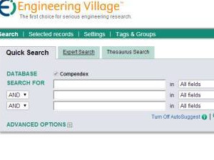 英文文献检索网站有哪些第4步