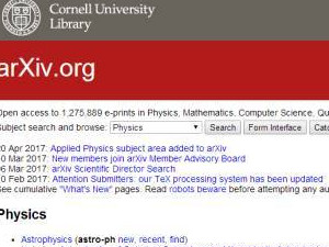 英文文献检索网站有哪些第5步