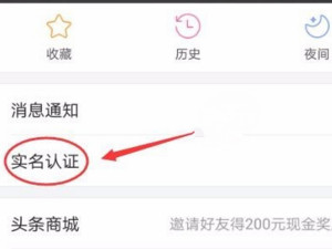 实名认证录视频过不了第1步