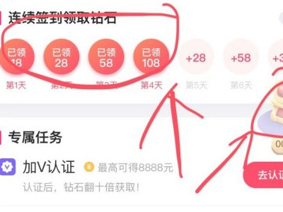 怎么拍视频挣钱的步骤第3步