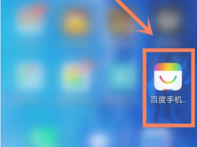 在哪里下虫虫助手第1步