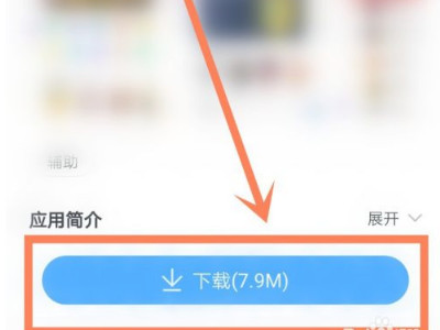 在哪里下虫虫助手第5步