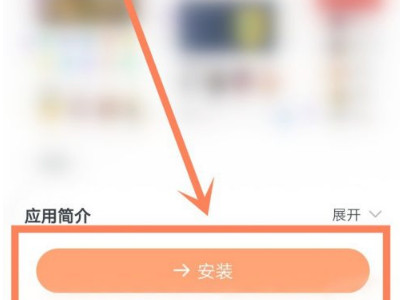 在哪里下虫虫助手第6步