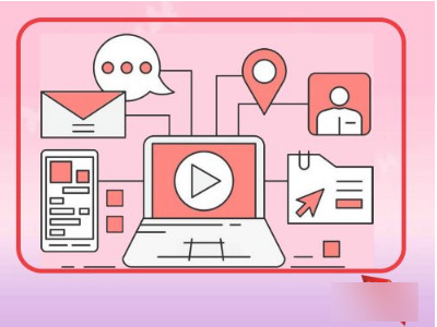 国航敬老卡怎么办理第3步