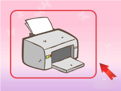 国航敬老卡怎么办理第4步