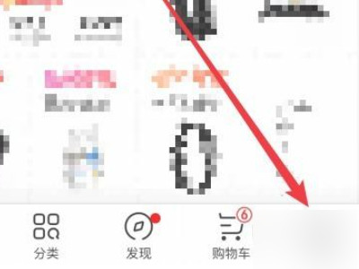 京东白条全部还款在哪里第1步