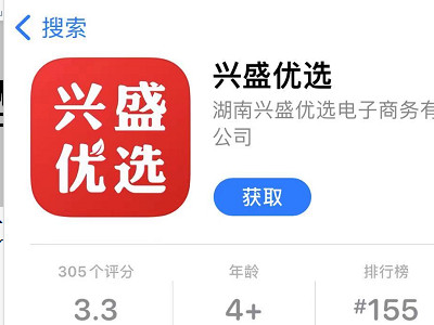 同城生鲜蔬菜配送有哪些平台第3步