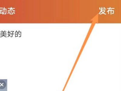 探探怎么发盲盒动态第5步