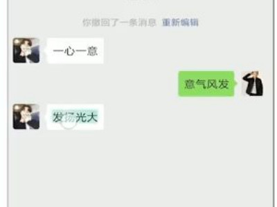 怎样复制粘贴名字接龙第2步