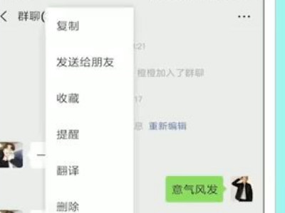 怎样复制粘贴名字接龙第3步