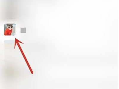 微信好友换头像了我这怎么不显示第7步