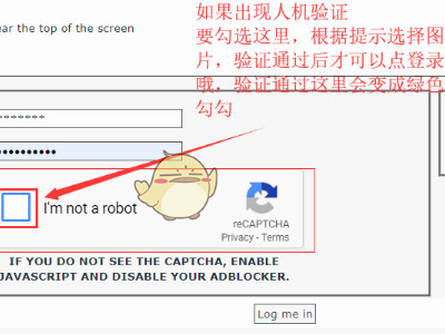 ehviewer网页版里站咋进第3步