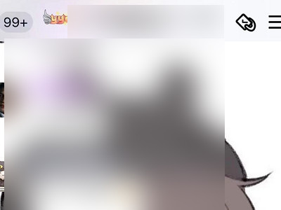 qq群明明有的却搜索不到第3步