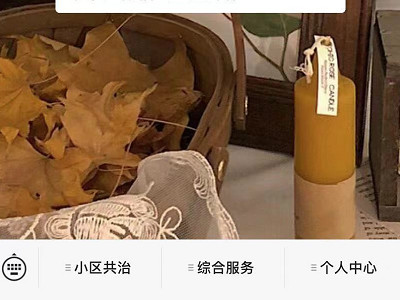 电子通行证手机怎么办理第3步