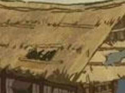 叫我大掌柜礼包码在哪输入第1步