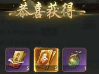 叫我大掌柜礼包码在哪输入第5步