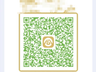 安康码金边怎么弄第5步