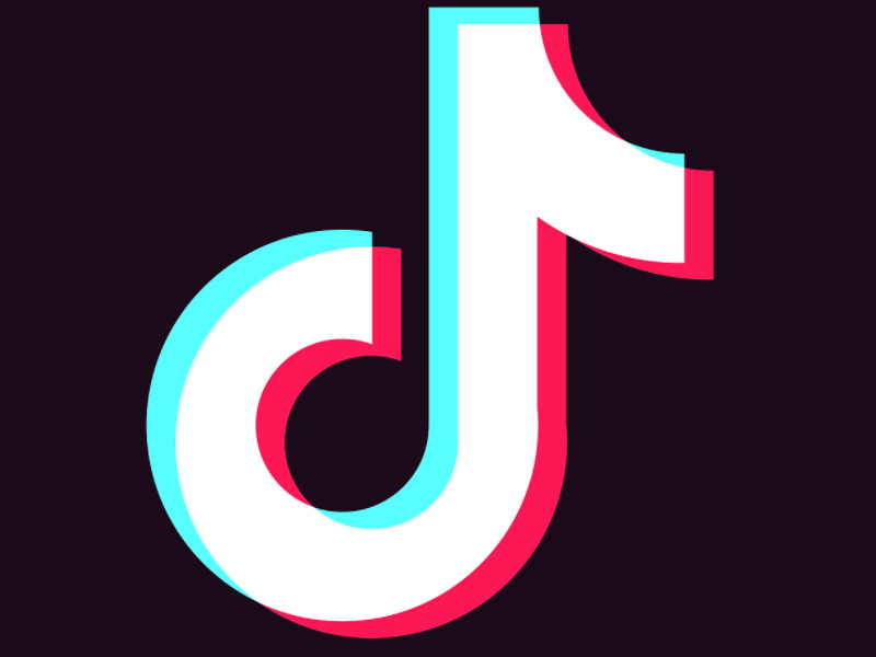 直播卖货的平台有哪些第1步