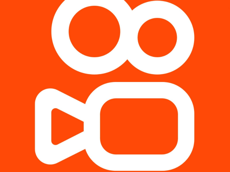 直播卖货的平台有哪些第5步