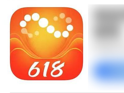 淘宝pid在哪里看到第1步