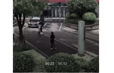 抖音可以二倍速播放吗第2步