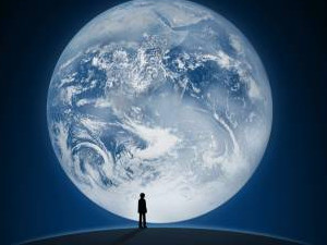 微信消费记录怎么彻底删除第1步