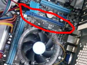 beautybox软件打不开第1步