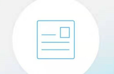 投屏如何把弹幕投上去第2步