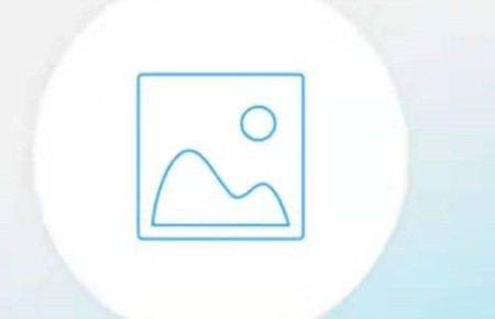 投屏如何把弹幕投上去第3步