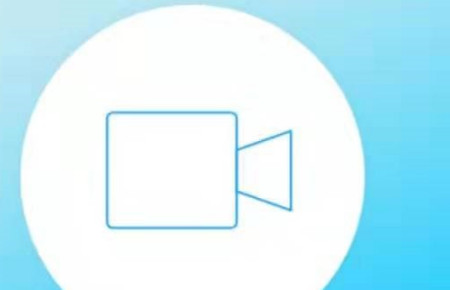 投屏如何把弹幕投上去第4步