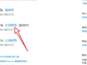 steam下载后显示需要联网更新第4步