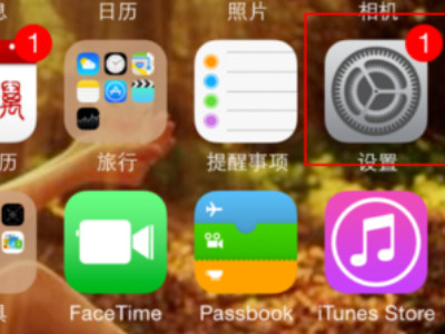 若要继续使用icloud,请确认您的新iphone密码第1步
