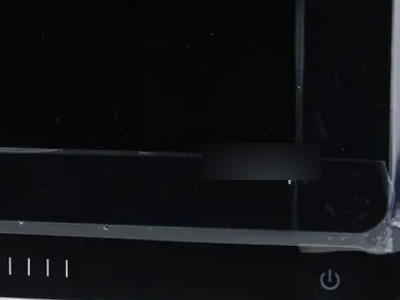 电脑如何开机启动第2步