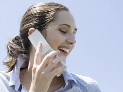 手机号是空号怎么回事第1步