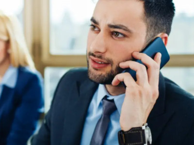 手机号是空号怎么回事第3步