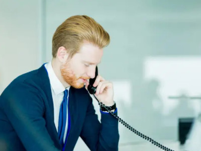 手机号是空号怎么回事第4步