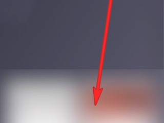 新版微信浮窗在哪里打开第2步