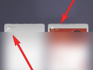 新版微信浮窗在哪里打开第4步