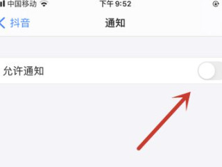ios14屏蔽app启动广告第5步