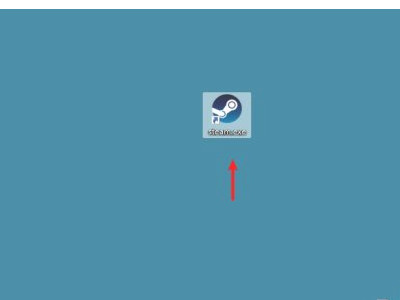 steam云存档恢复本地下载到哪里第1步