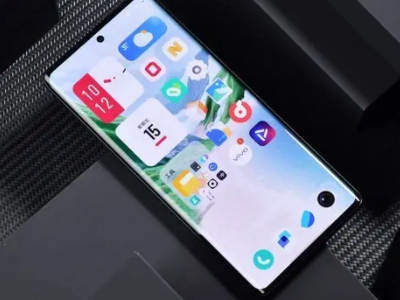 电话号码不用了不注销有什么影响第1步