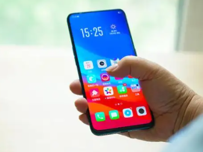 电话号码不用了不注销有什么影响第2步