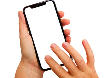 电话号码不用了不注销有什么影响第3步