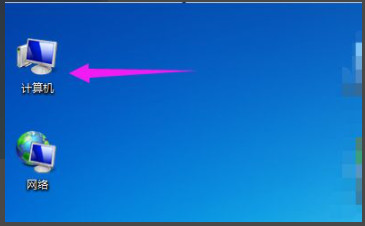 网络诊断策略服务未运行是怎么回事第1步